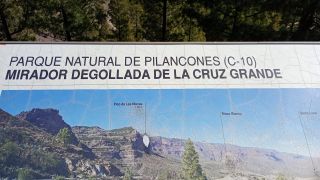 GC-Mirador Degollada Cruz Grande 2026-47.jpg